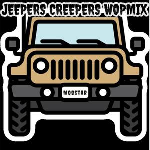 Jeepers Creepers (Explicit)