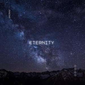 Eternity