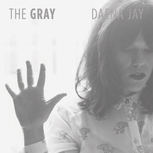 The Gray