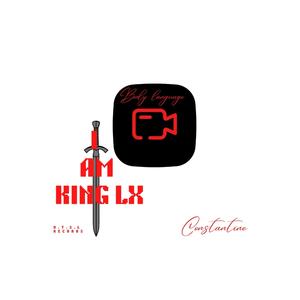 Body language (feat. Constantine) (Explicit Version|Explicit)