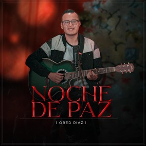 Noche de Paz