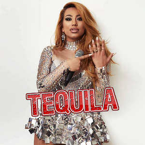 Tequila