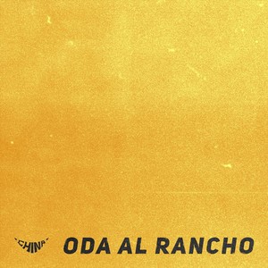 Oda al Rancho