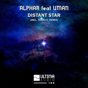 Distant Star