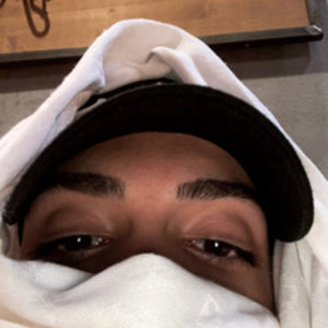 Hayrane Slowed (Explicit)