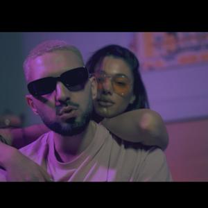 IZNEVERIL / D I O R (Explicit)