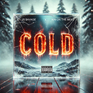 COLD (Explicit)