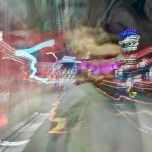 Going Round in Circles (feat. Emma Kate & cyeril)