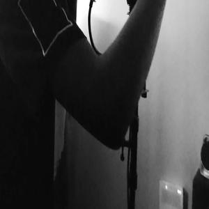 Changes (feat. Snas Tg) (Explicit)