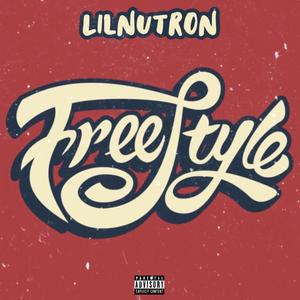 Freestyle (Explicit)