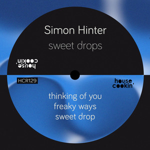 Sweet Drop