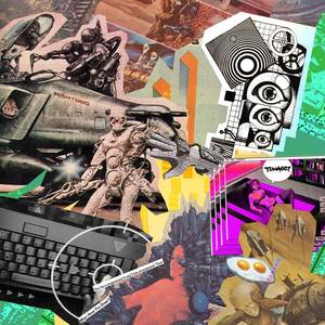 Last Night (Explicit)