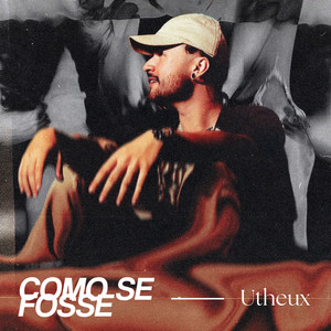 Como se fosse (Explicit)