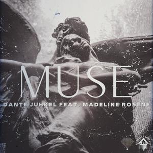 Muse(feat. Madeline Rosene)