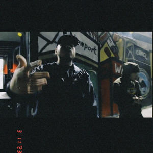 Yo Quiero Fumar (feat. Danny Kola) (Explicit)