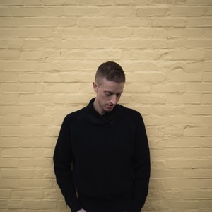 Barricades (Radio Edit)