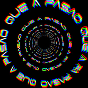 Que A Pasao (Techengue) (Remix|Explicit)