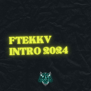 INTRO 2024 [HARDTEKK]