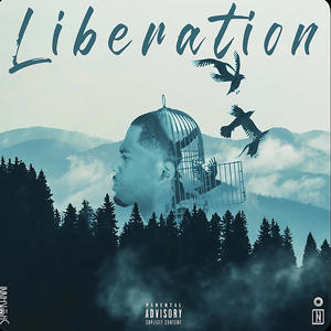 LIBERATION EXCERPTS Pt. 1 (Explicit)