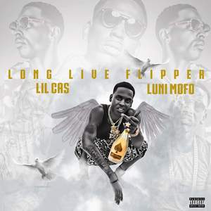 Long Live Flipper (Explicit)