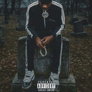 Cutting up (feat. Jxsh) (Live|Explicit)