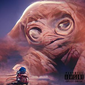 ET Phone Home (Explicit)