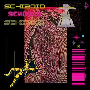 Schizoid