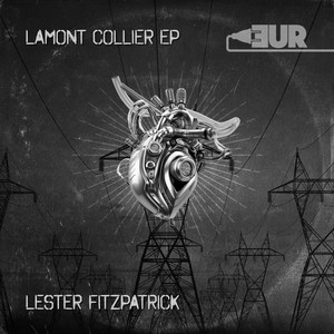 Y O U (Original Mix)