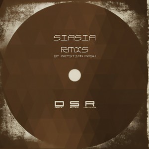 Barnet (Krystian Kash Remix)