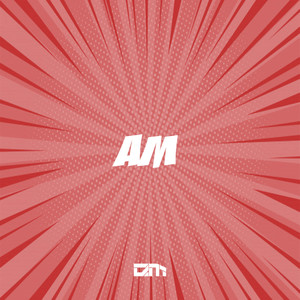 Am