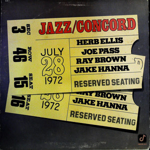 Bad News Blues (黑胶版)