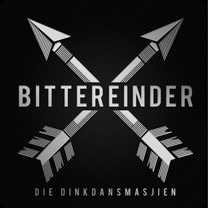 Bliksem