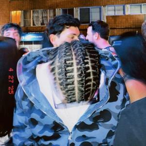 money&****s (feat. MATTE?) (Explicit)