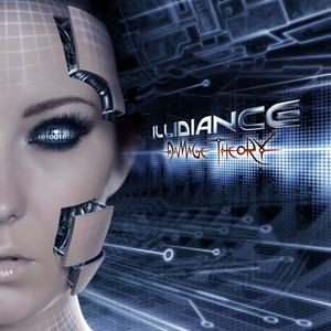 Cybernesis (Explicit)