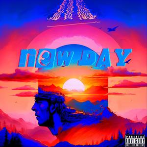 NEW DAY (feat. MP Elii, MP Jayyy & Khaotic's) [Remix] [Explicit]