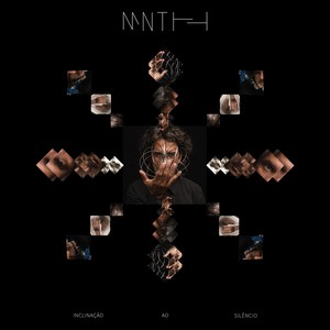 Inclinação ao Silêncio