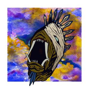 Hymn of the Fayth(feat. Sarah Pinzon)