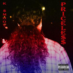 PRICELE$$ (Explicit)