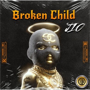 Broken Child (Explicit)