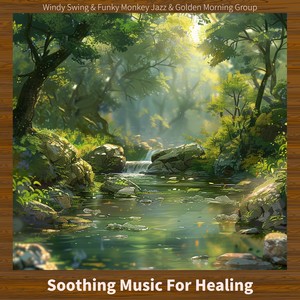 Whispering Moonlight Serenity (Key E Ver.)