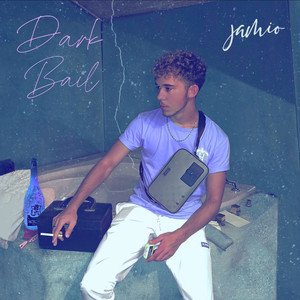 Dark Bail