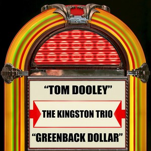 Tom Dooley (Rerecorded)