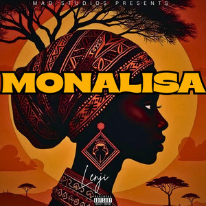 Monalisa (Explicit)