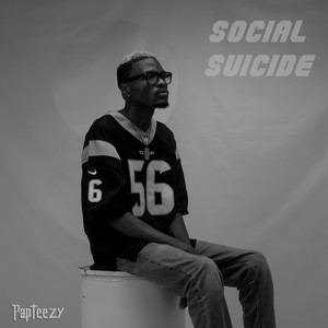 Social Suicide (Explicit)