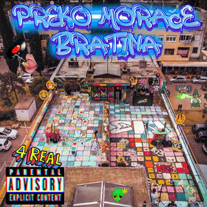 Izbaci za tPe (Explicit)