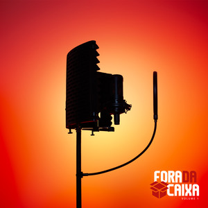 É só marcar a hora (Explicit)