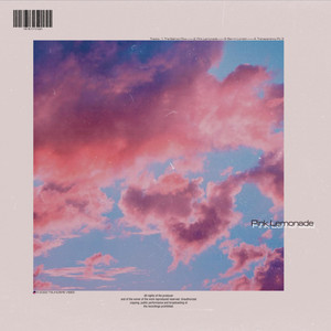 Transparency (Part III)