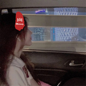 葬爱家族尬舞必备 (DJ版)