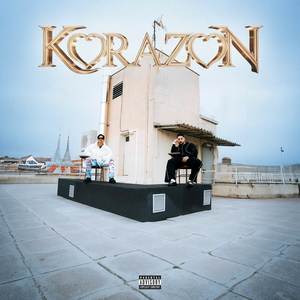KORAZON