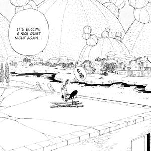 WHISKEY PEAK (Explicit)